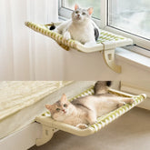 Bedside Cat Hammock